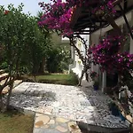 Tokur 3* Datca