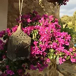 Hotel Tokur Datca