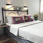 Hotel Tokur Datca