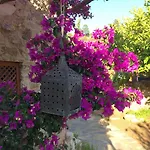 Hotel Tokur Datca